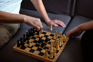 Similar image 21103578