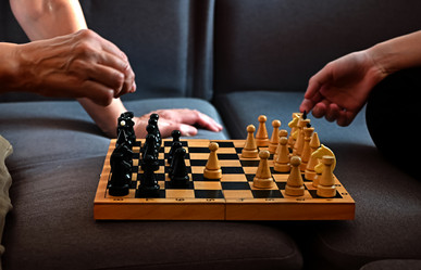 Similar image 21103588