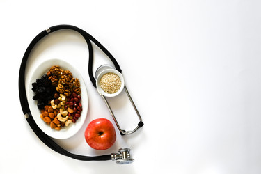 Similar image 21103589