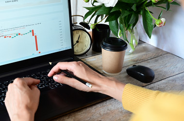 Similar image 21103591