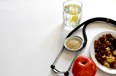 Similar image 21103593