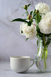 Similar image 21103594