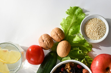 Similar image 21103596