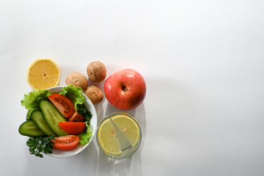 Similar image 21103597