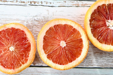 Similar image 21103600