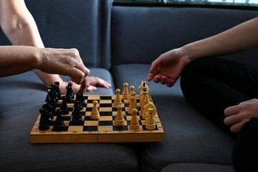 Similar image 21103601