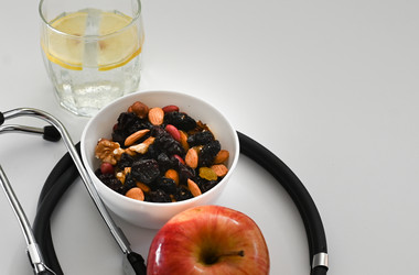 Similar image 21103604