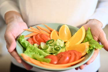 Similar image 21103609