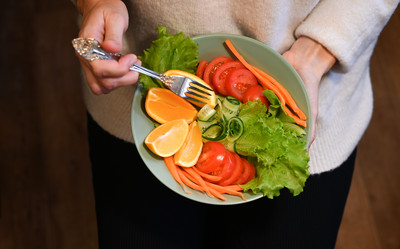 Similar image 21103612