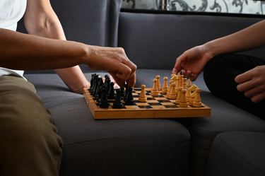 Similar image 21103615