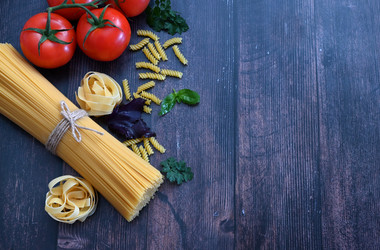 Similar image 21103619