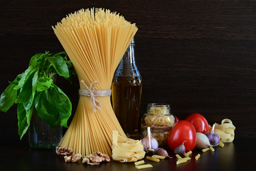 Similar image 21103622