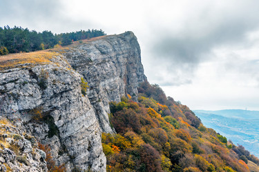 Similar image 21104037