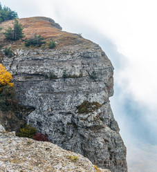 Similar image 21104041