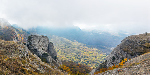 Similar image 21104049