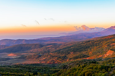 Similar image 21104057