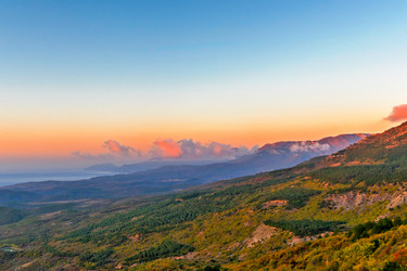 Similar image 21104067