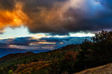 Similar image 21104073