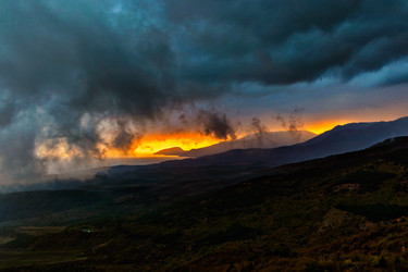 Similar image 21104075