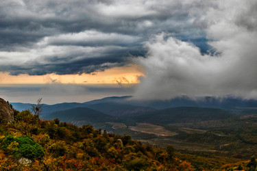 Similar image 21104077