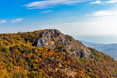 Similar image 21104080