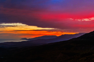 Similar image 21104081