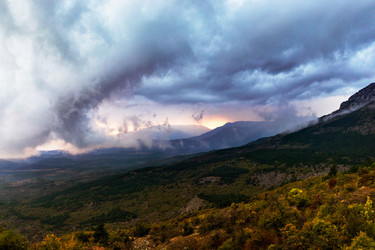 Similar image 21104083