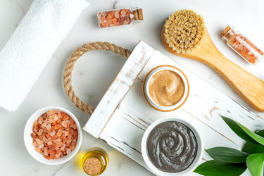 Similar image 21103627