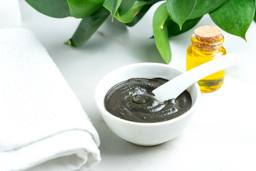 Similar image 21103630