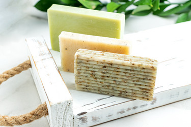 Similar image 21103631