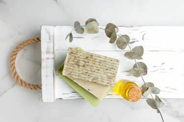 Similar image 21103636