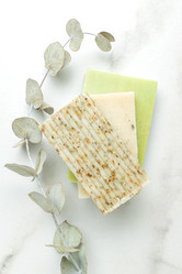 Similar image 21103638