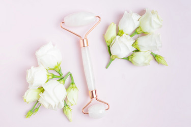 Similar image 21103641