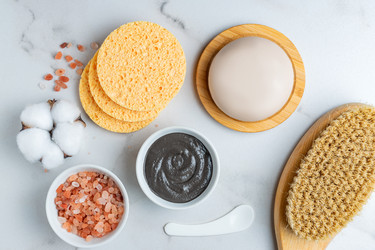 Similar image 21103642