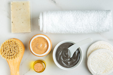 Similar image 21103646