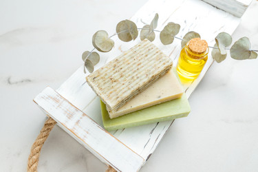 Similar image 21103651