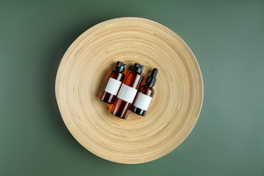 Similar image 21103653