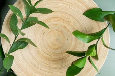 Similar image 21103656