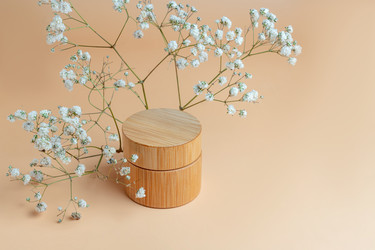 Similar image 21103659