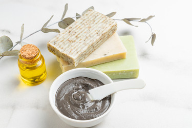 Similar image 21103666