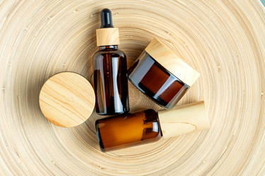 Similar image 21103667