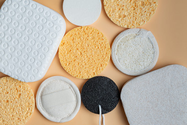 Similar image 21103668