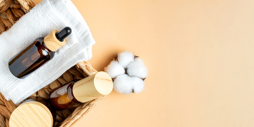 Similar image 21103671