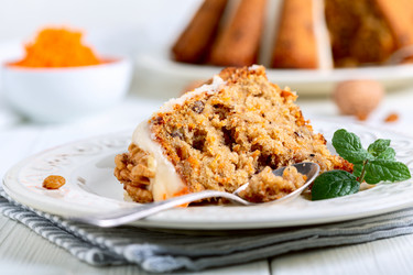 Similar image 21102757