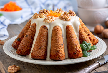 Similar image 21102758