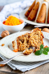 Similar image 21102759