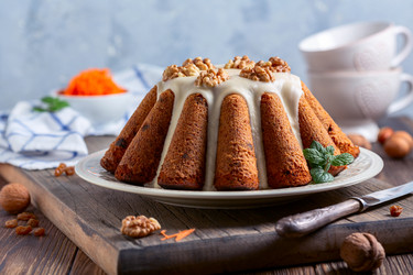 Similar image 21102760