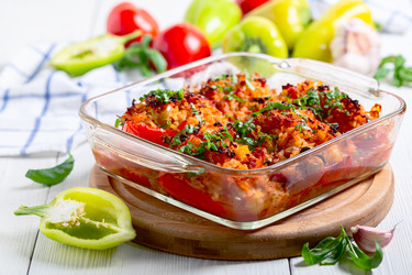 Similar image 21102762