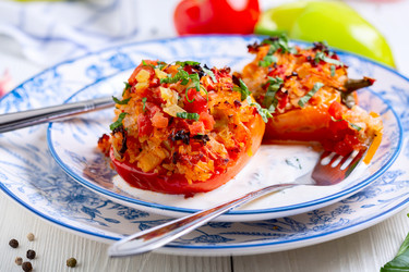 Similar image 21102763