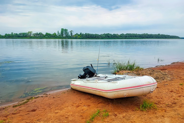 Similar image 21102840